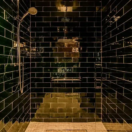Cahernane House Отель 4*